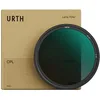 Image de Urth Filtre Polarisant CPL 86 mm
