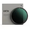Image de Urth - Filtre ND16 (4 Stops) pour Objectif 39 mm (Plus+)