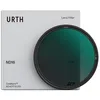 Image de Urth Filtre ND16 (4 Stops) 52 mm (Plus)