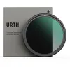 Image de Urth - Filtre pour objectifs ND variable ND2-32 (1-5 Stop) 39 mm (Plus+)