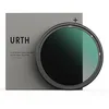 Image de Urth Filtre d'objectif ND variable ND2-32 (1-5 stop) 86 mm (Plus+)