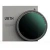 Image de Urth - Filtre ND Variable ND8-128 (3-7 Stops) pour Objectif 37 mm (Plus+)
