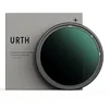 Image de Urth - Filtre ND Variable ND8-128 (3-7 Stops) pour Objectif 52 mm (Plus+)