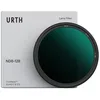 Image de Urth Filtre ND Variable ND8-128 55 mm (Plus)