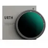 Image de Urth - Filtre ND Variable ND8-128 (3-7 Stops) pour Objectif 67 mm (Plus+)