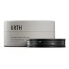 Image de Urth 52 mm 2 en 1 UV + Filtre polarisant circulaire (CPL) Kit (Plus) - Verre optique 30 couches nano-enduit, filtre d'appareil photo ultra plat avec 2 capuchons