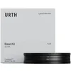 Image de Urth Kit Filtres 2-en-1 Base 72 mm (Plus)