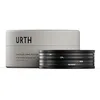 Image de Urth Kit de filtre UV polarisant circulaire (CPL), ND8, ND1000 49 mm (Plus+)