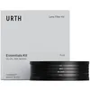 Image de Urth Kit Filtres 4-en-1 Essentials 77 mm (Plus)