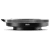 Image de Urth Adaptateur de baril : Contax G vers Sony E (manuel)