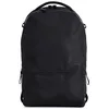 Image de Urth Arkose 20L Sac à dos (Noir)