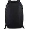 Image de Urth Norite 24L Sac à Dos (Noir)