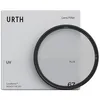 Image de Urth - Filtre UV pour Objectif 112 mm (Plus+)
