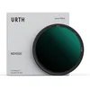 Image de Urth Filtre ND1000 (10 Stops) 112 mm (Plus)