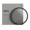 Image de Urth - Filtre d’objectif de diffusion Ethereal Black Mist   pour objectif 52 mm (Plus+)