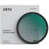 Image de Urth Filtre Diffuseur Black Mist   105 mm (Plus)