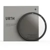 Image de Urth - Filtre d’objectif de diffusion Ethereal Black Mist ¼ pour objectif 55 mm (Plus+)
