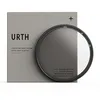Image de Urth - Filtre d’objectif de diffusion Ethereal Black Mist ¼ pour objectif 67 mm (Plus+)
