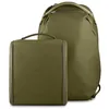 Image de Urth Norite 24L Sac à Dos + Insert Photo