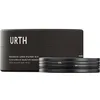 Image de Urth Kit de filtre d'objectif magnétique 46 mm : UV et Circulaire polarisant (CPL) (Plus+)