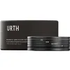 Image de Urth Kit de filtre d'objectif magnétique 40 mm : ND8, ND1000, CPL, UV (Plus+)