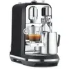Image de Nespresso SAGE APPLIANCES Creatista Plus Truffe noire