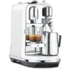 Image de Nespresso SAGE APPLIANCES Creatista Plus Sel de mer