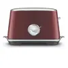 Image de Grille-pain SAGE APPLIANCES Luxe toast Select STA735RVC4EEU1