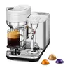 Image de Sage Machine à café Nespresso Vertuo Creatista Sea Salt