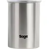 Image de Boite à café SAGE conservation sous vide acier inox