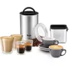 Image de Kit d'entretien SAGE APPLIANCES Pack BARISTA