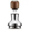 Image de OUTIL SAGE de distribution Duo 58mm  Noyer
