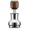 Image de OUTIL SAGE De distribution Duo 54mm  Noyer