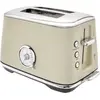 Image de Grille-pain SAGE APPLIANCES Luxe Toast Select amande