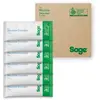 Image de Anti-calcaire SAGE APPLIANCES 6x25g