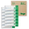 Image de Détartrant SAGE APPLIANCES 12x25g