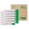 Image de Nettoyant SAGE x12 nettoyants pour buse vapeur