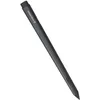 Image de Espresso Displays espressoPen Stylet métallique 80 g
