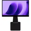 Image de Espresso - Ecran Pc  Lite 15" Tft Full Hd Tft Hdmi - Usb-C