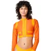 Image de Rip Curl Maillot De Bain Mirage Coco
