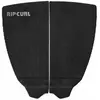 Image de Rip Curl Coussin De Traction 2 Unités