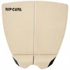 Image de Rip Curl Coussin De Traction 2 Unités