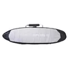 Image de Rip Curl Housse De Planche De Surf F-light Triple Cover 7´0
