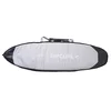 Image de Rip Curl Housse De Planche De Surf F-light Double Cover 6´3