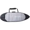Image de Rip Curl Housse De Planche De Surf F-light Single Cover 6´0