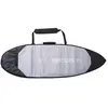 Image de Rip Curl Housse De Planche De Surf F-light Single Cover 6´3
