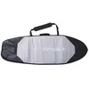 Image de Rip Curl Housse De Planche De Surf F-light Fish Cover 6´0
