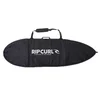 Image de Rip Curl Housse De Planche De Surf Day Cover 6´3