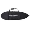 Image de Rip Curl Housse De Planche De Surf Day Cover 6´7