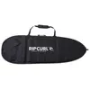 Image de Rip Curl Housse De Planche De Surf Day Cover Fish 5´8